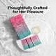 zestra-aphrodisiac-f-r-frauen-3er-pack-3 image 3