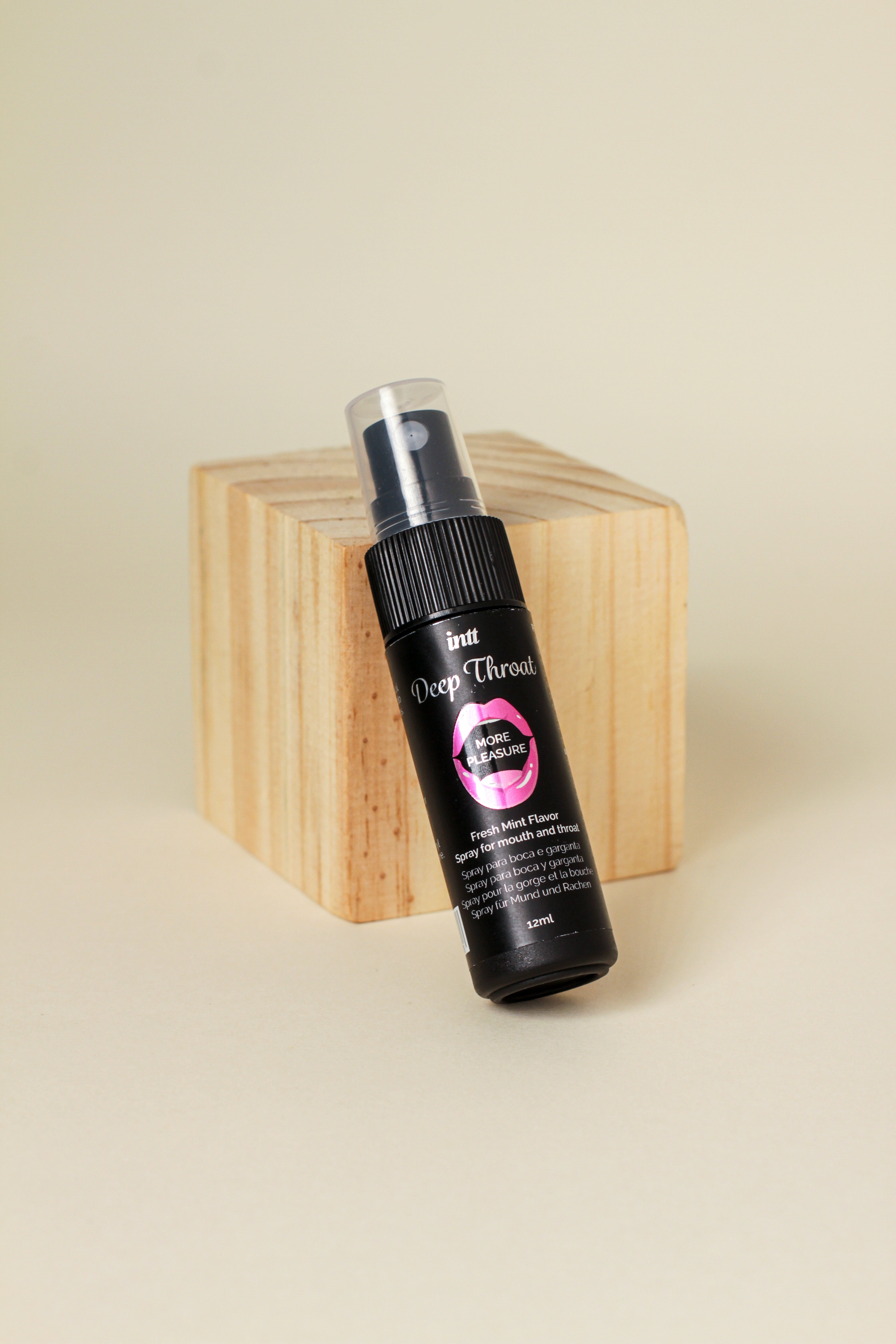 intt-deep-throat-gel-f-r-entspannten-oralsex image 4