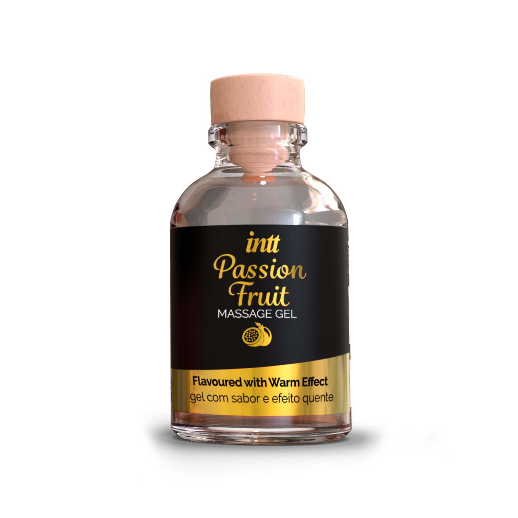 intt-passion-fruit-massage-gel-k-ssbares-massagegel-passionsfrucht image 1