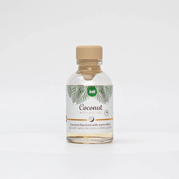 intt-massage-gel-coconut-veganes-massagegel image 2