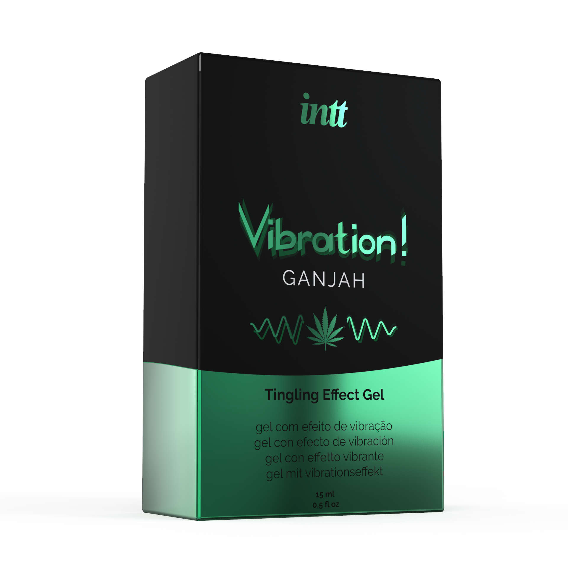 intt-vibration-ganjah-stimulationsgel-mit-vibrationseffekt image 3