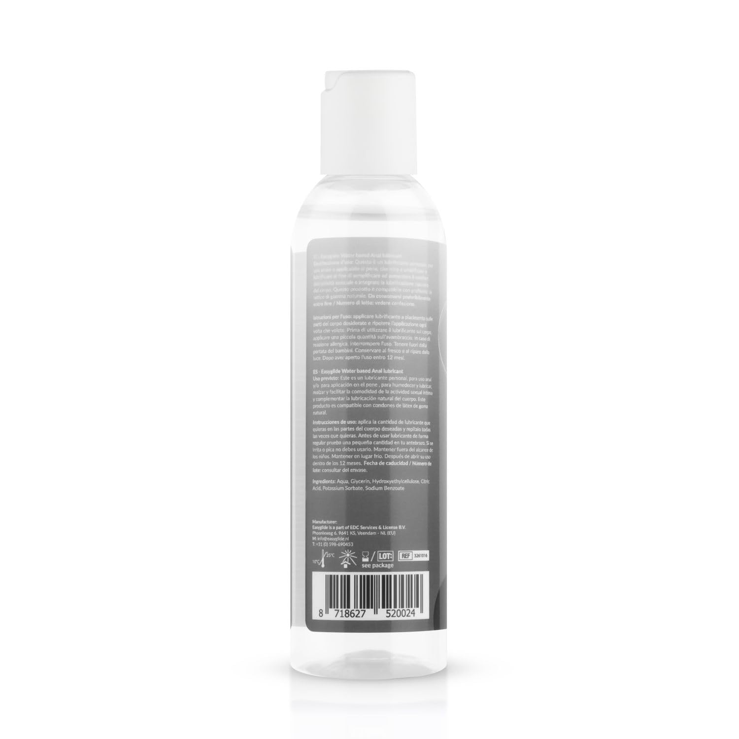 easyglide-anal-gleitgel-auf-wasserbasis-150-ml image 2