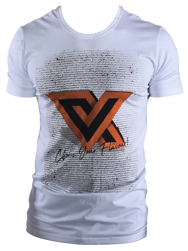 visit-x-t-shirt-mit-geschenkkarte-im-set image 1