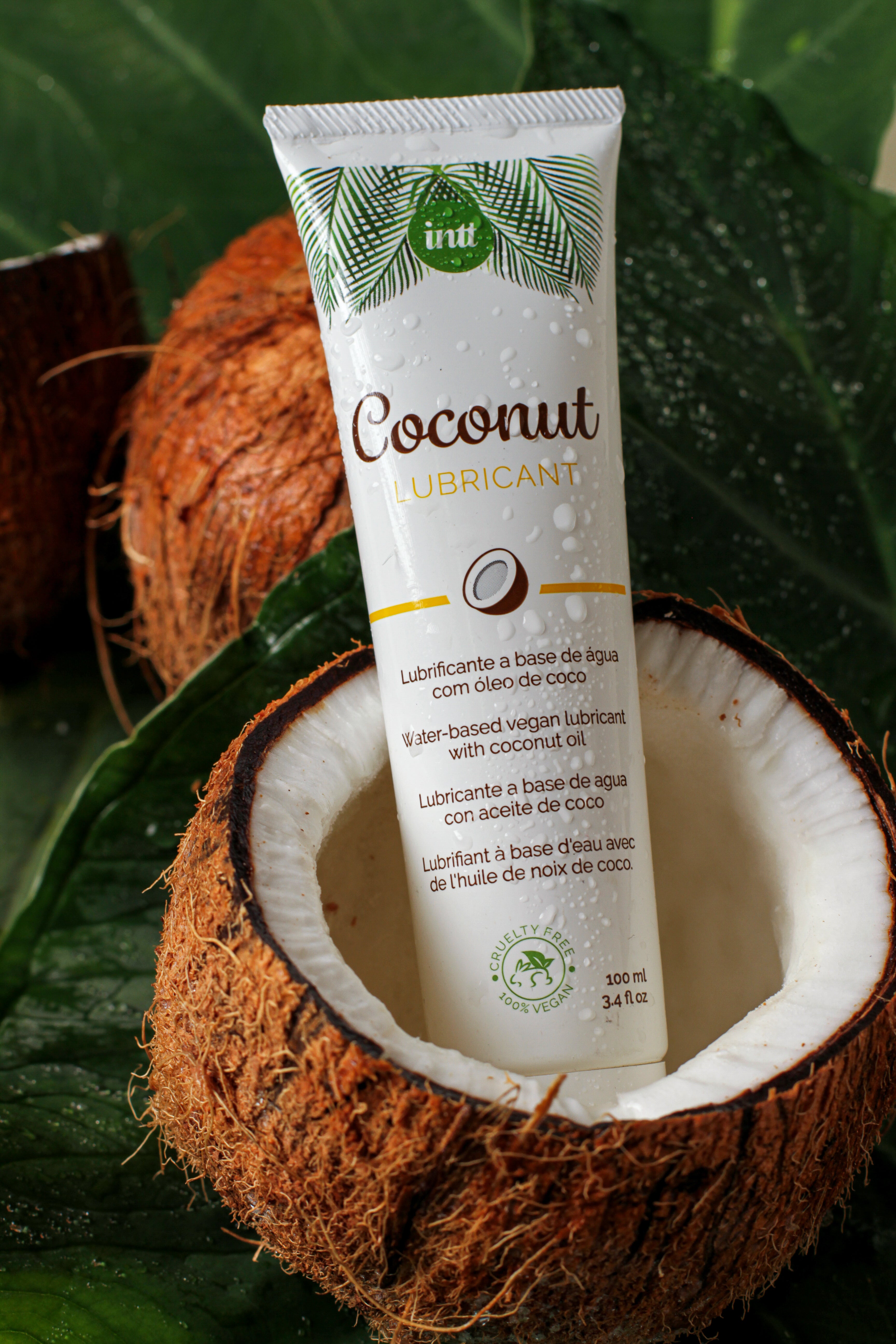 intt-lubricant-coconut-vegan-veganes-gleitgel-mit-kokos image 2