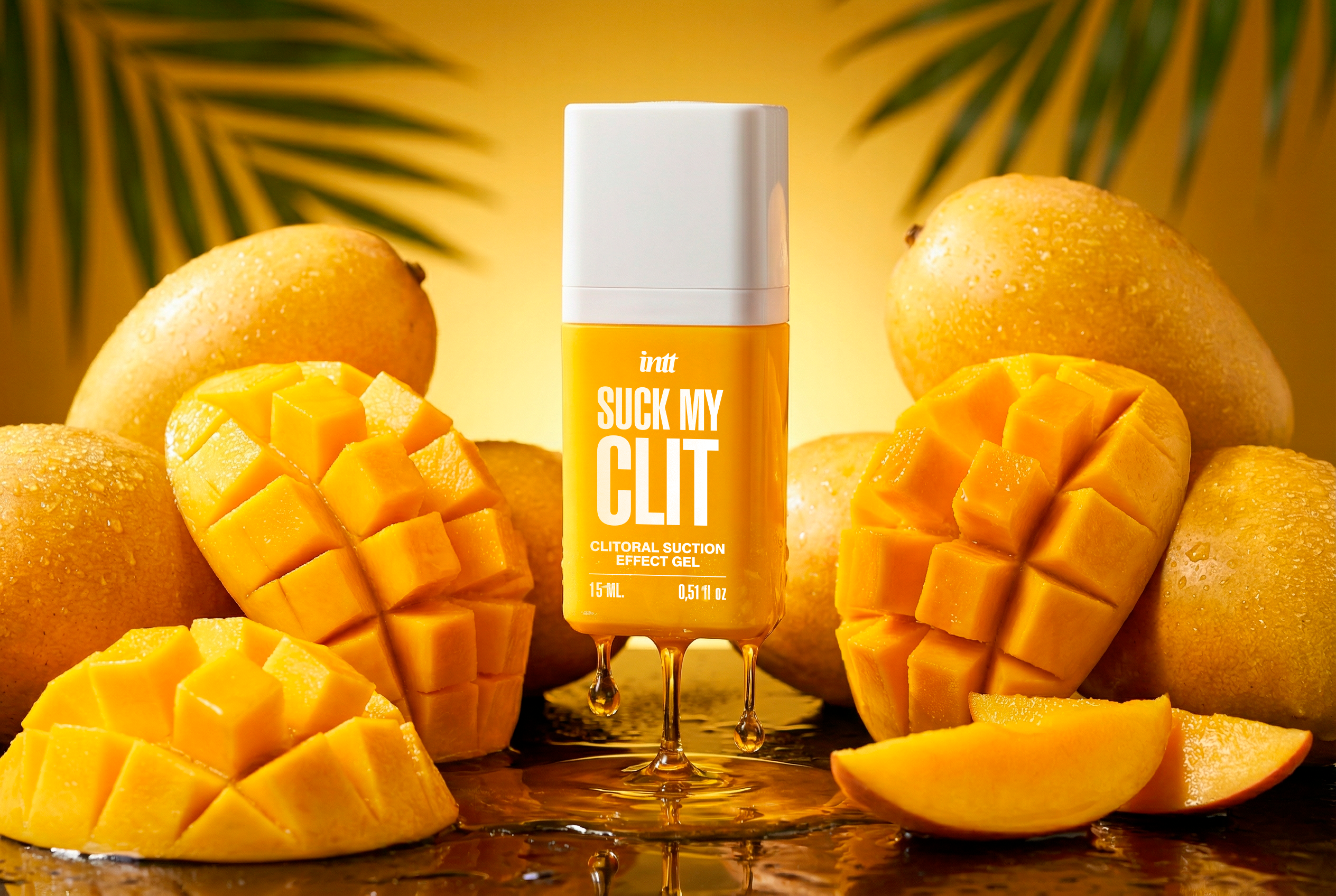 intt-suck-my-clit-tropical-mango-klitorisgel-mit-saugeffekt image 4