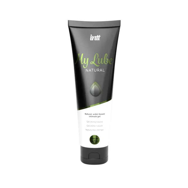 intt-my-lube-natural-nat-rliches-intimgleitgel image 1