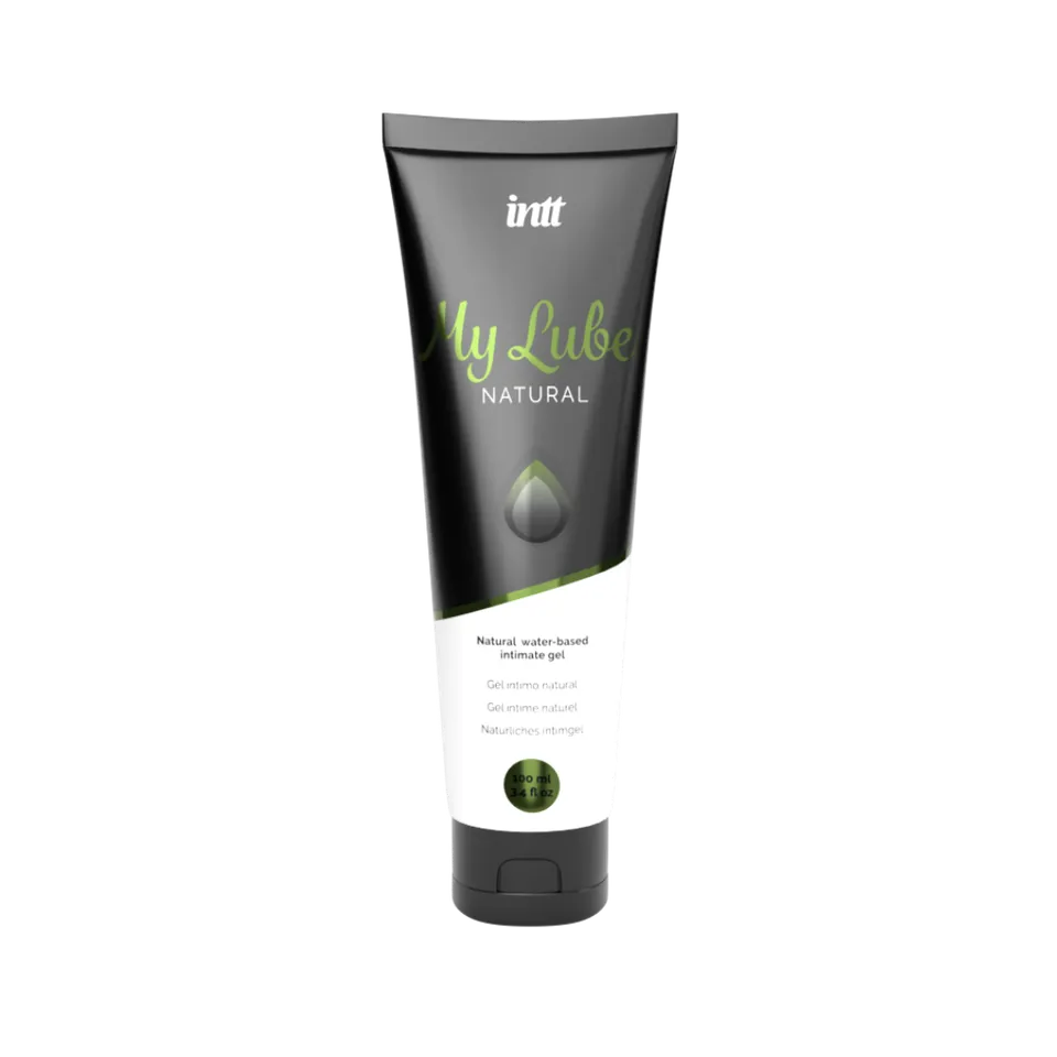 intt-my-lube-natural-nat-rliches-intimgleitgel image 1