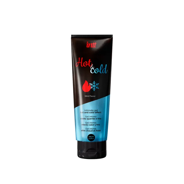 intt-hot-cold-lubricant-gleitgel-mit-hei-kalt-effekt image 1
