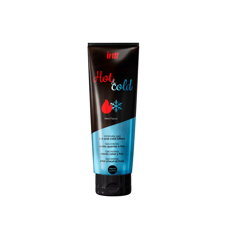 intt-hot-cold-lubricant-gleitgel-mit-hei-kalt-effekt image 1