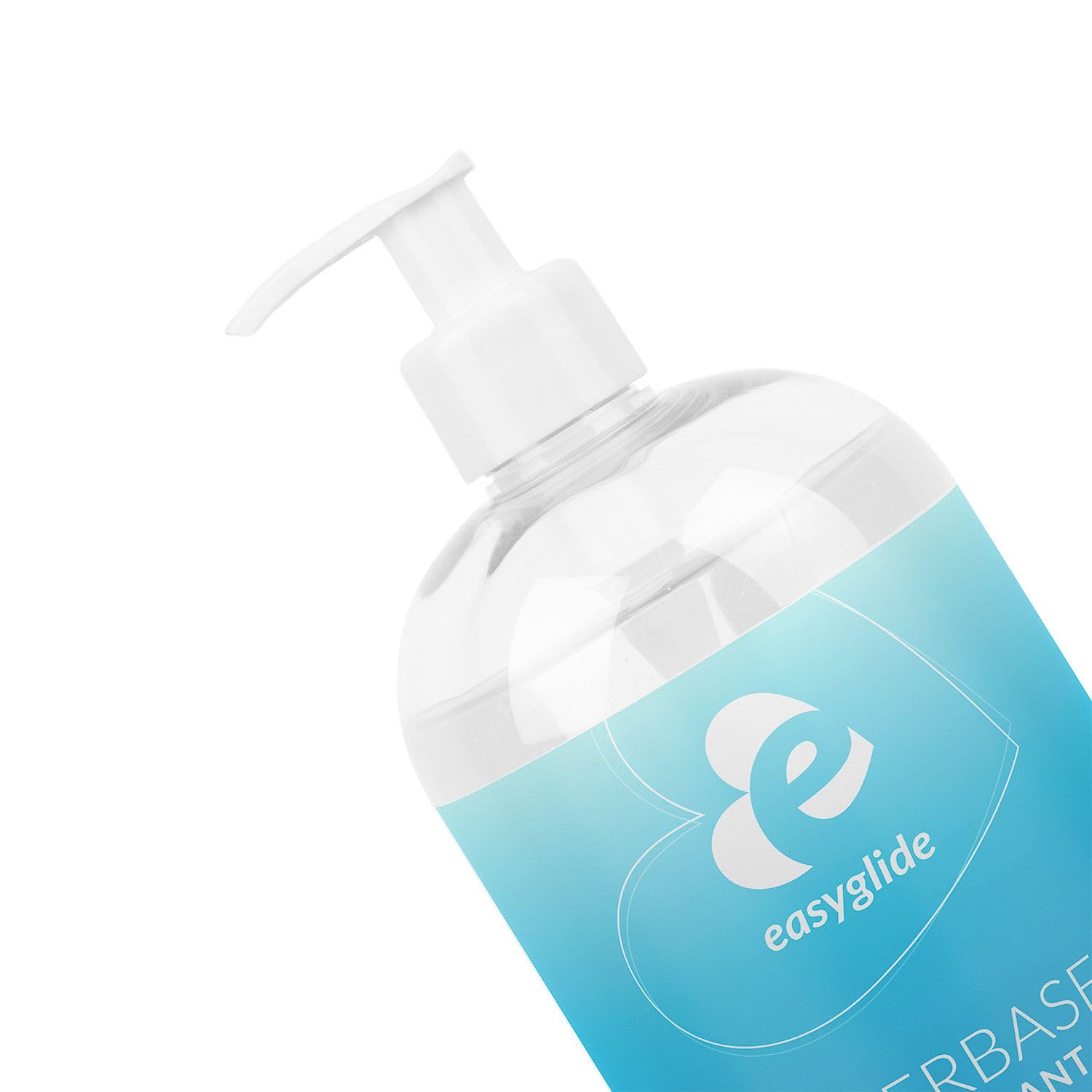 easyglide-gleitgel-auf-wasserbasis-1000ml-latex-silikon-kompatibel image 5