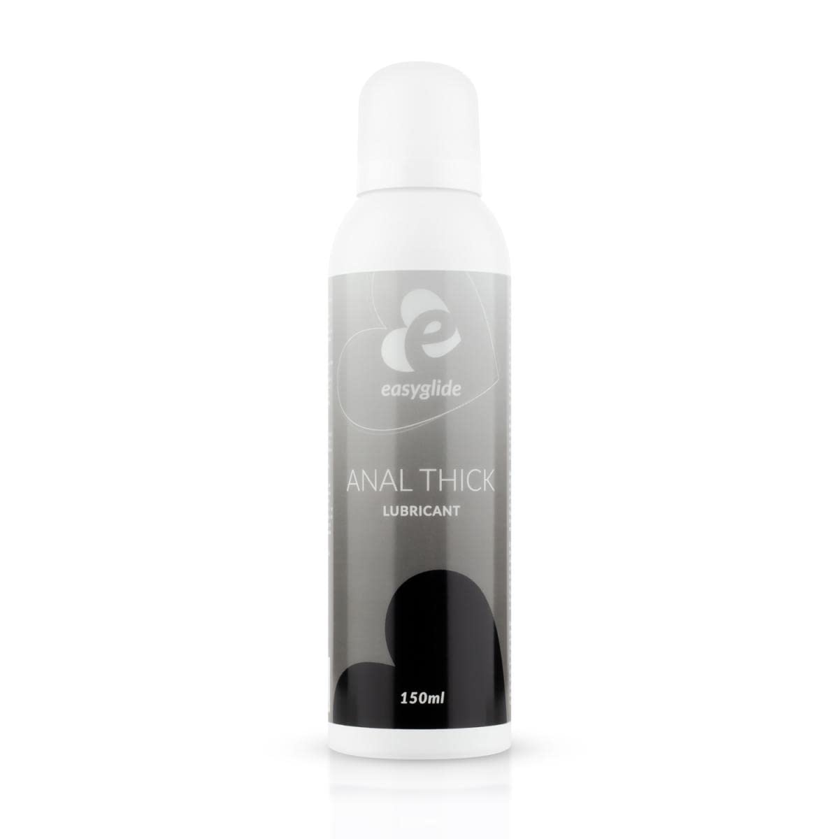 easyglide-anal-spray-150-ml-gleitgel-auf-wasserbasis image 1