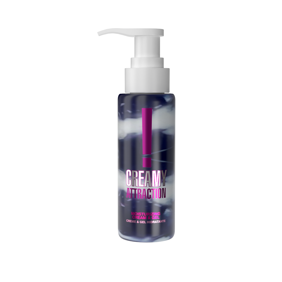 intt-creamy-attraction-black-berry-k-ssbare-k-rpercreme-brombeere image 1