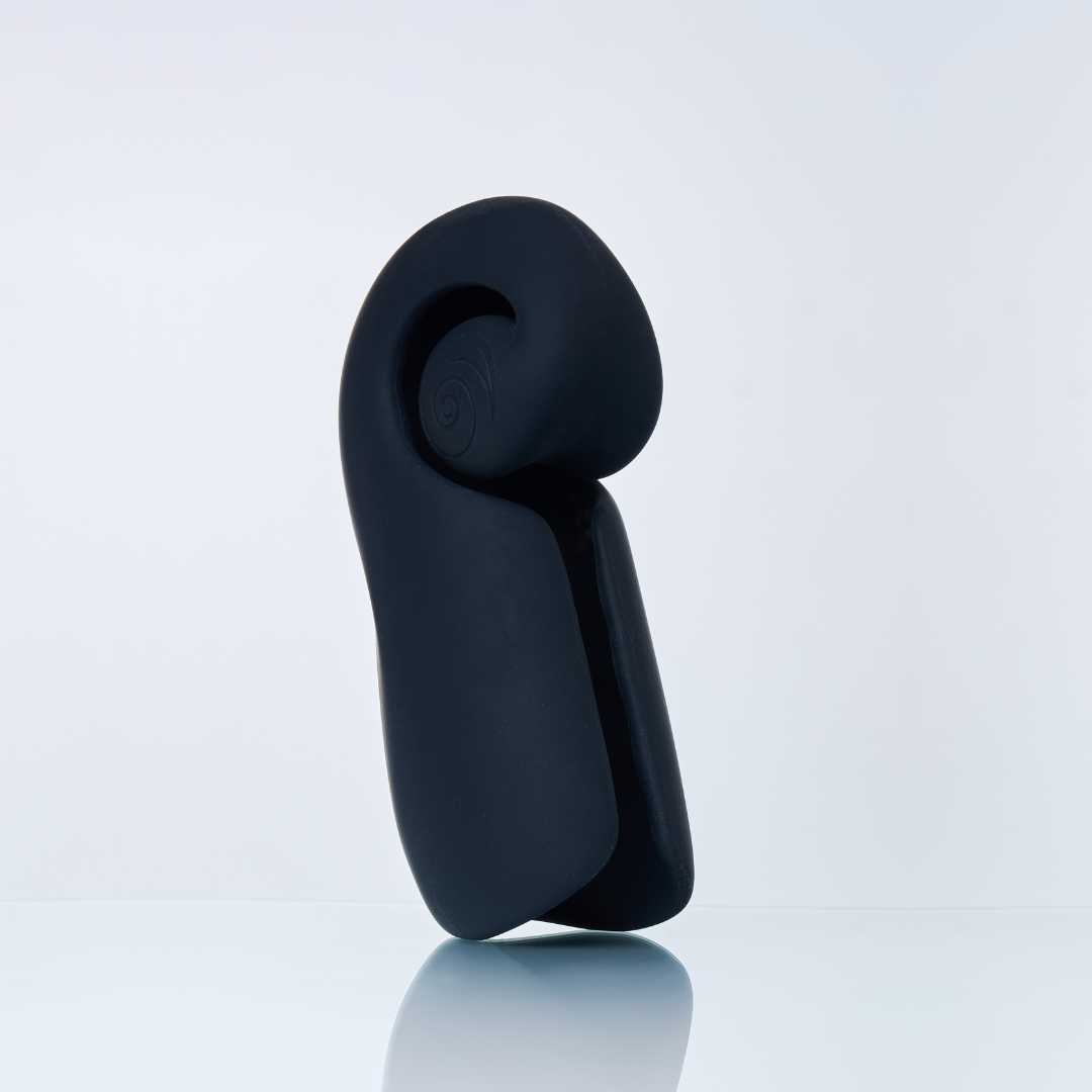 svibe-power-pair-bundle-snail-curve-snail-evo-dual-stimulatoren image 6