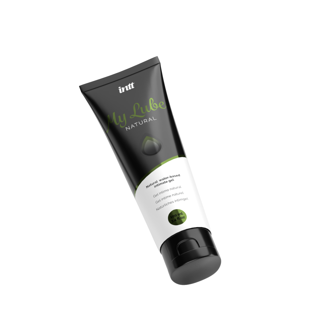 intt-my-lube-natural-nat-rliches-intimgleitgel image 2