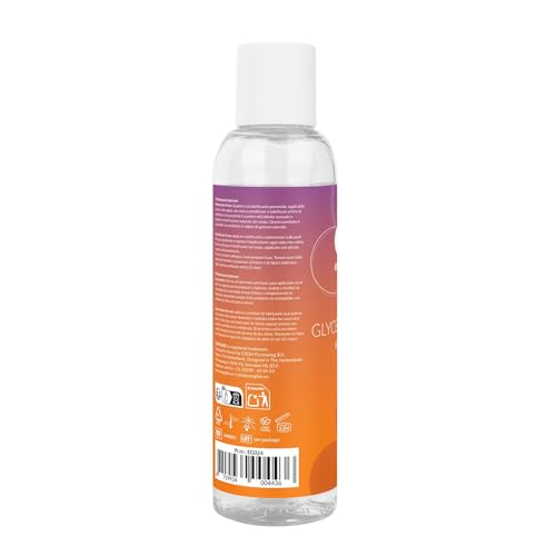 easyglide-gleitgel-glycerinfrei-wasserbasis-150-ml image 7