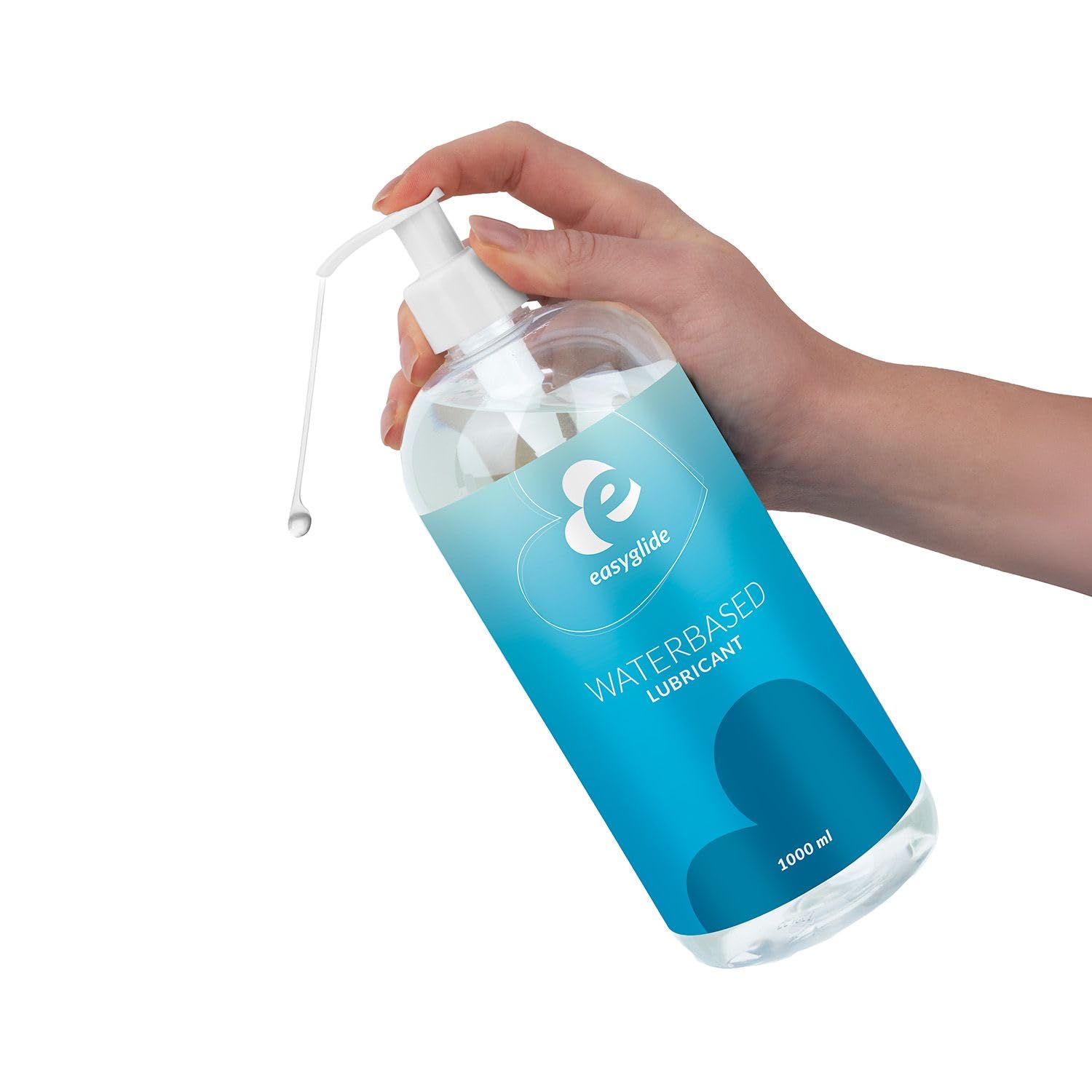 easyglide-gleitgel-auf-wasserbasis-1000ml-latex-silikon-kompatibel image 4