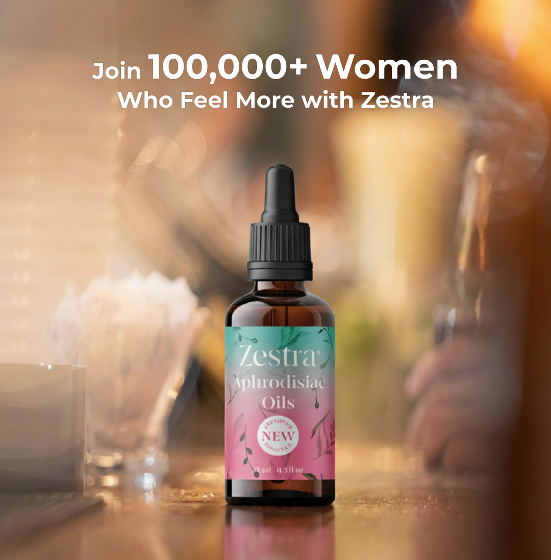 zestra-aphrodisiac-aphrodisiakum-f-r-frauen-original-mit-vibrationseffekt image 4