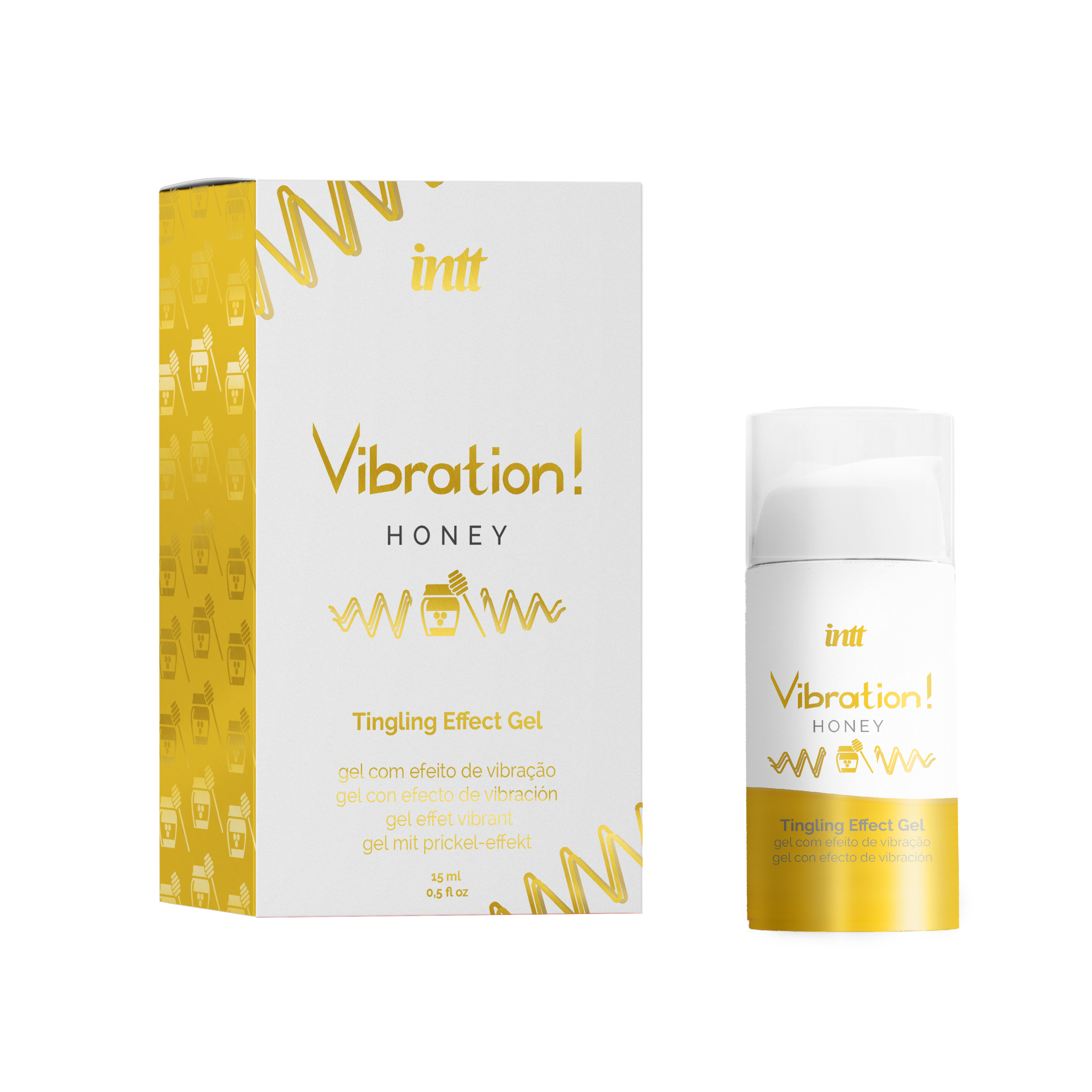 intt-honey-vibration-fl-ssig-vibrator-stimulationsgel image 2