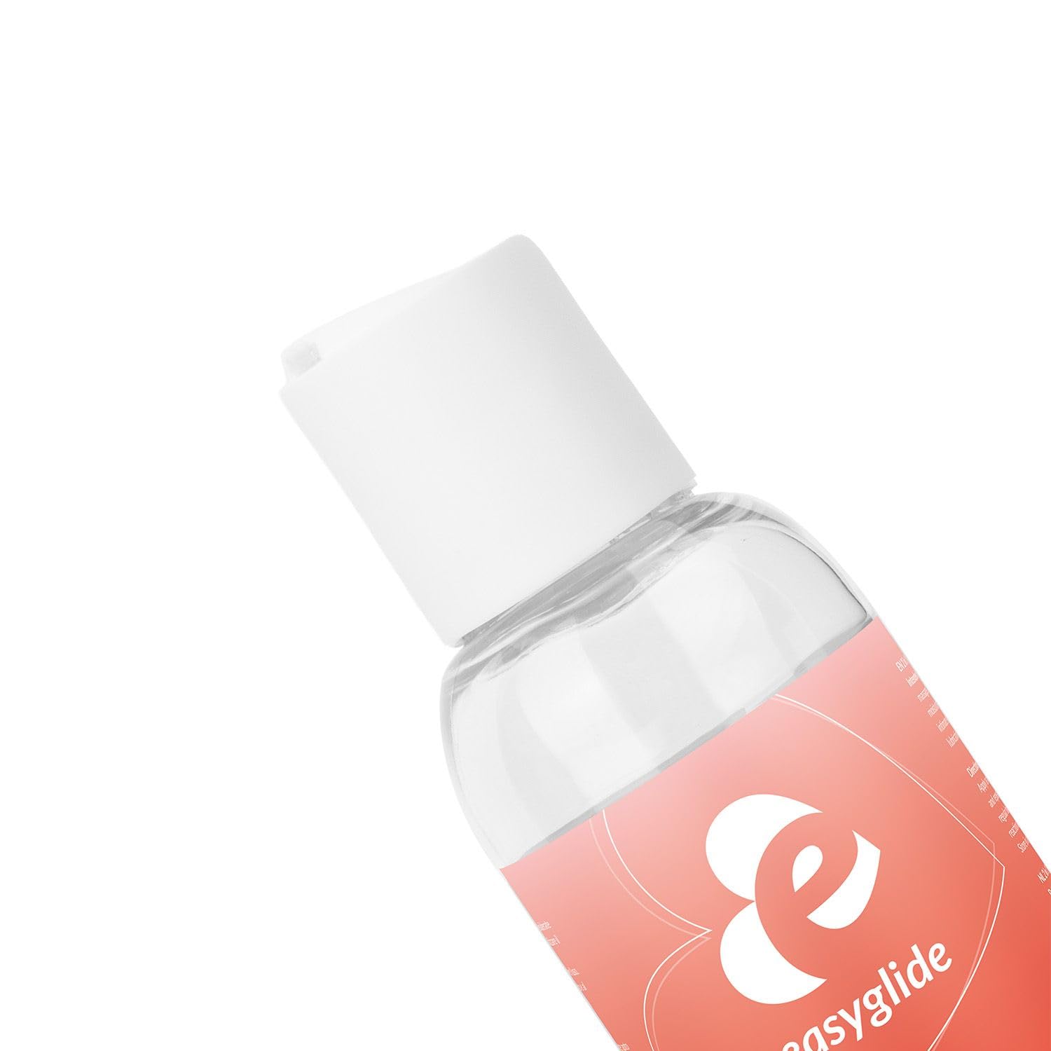 easyglide-2-in-1-massage-gleitgel-wasserbasis-150-ml image 5