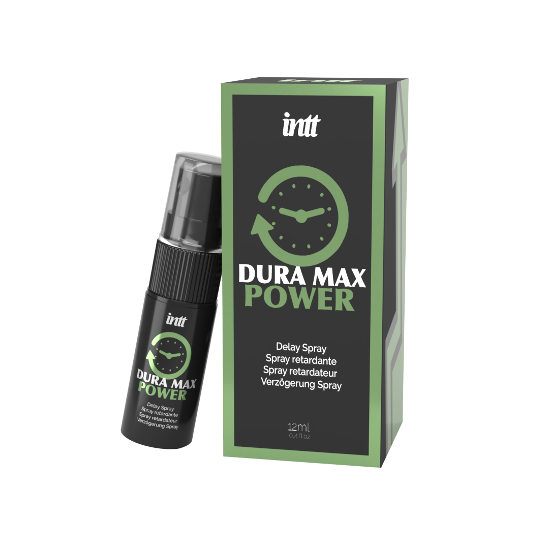 intt-dura-max-power-verz-gerungsspray-f-r-ihn image 1