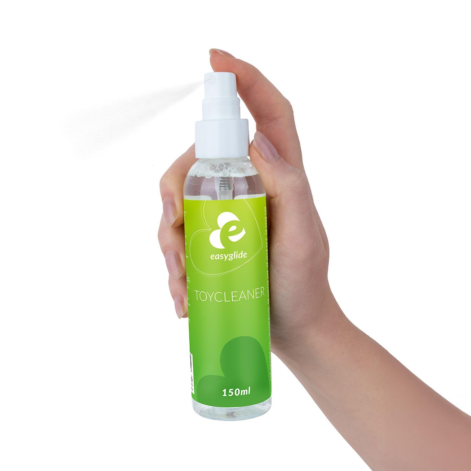 easyglide-reinigungsspray-toy-cleaner-150-ml-ohne-alkohol image 4
