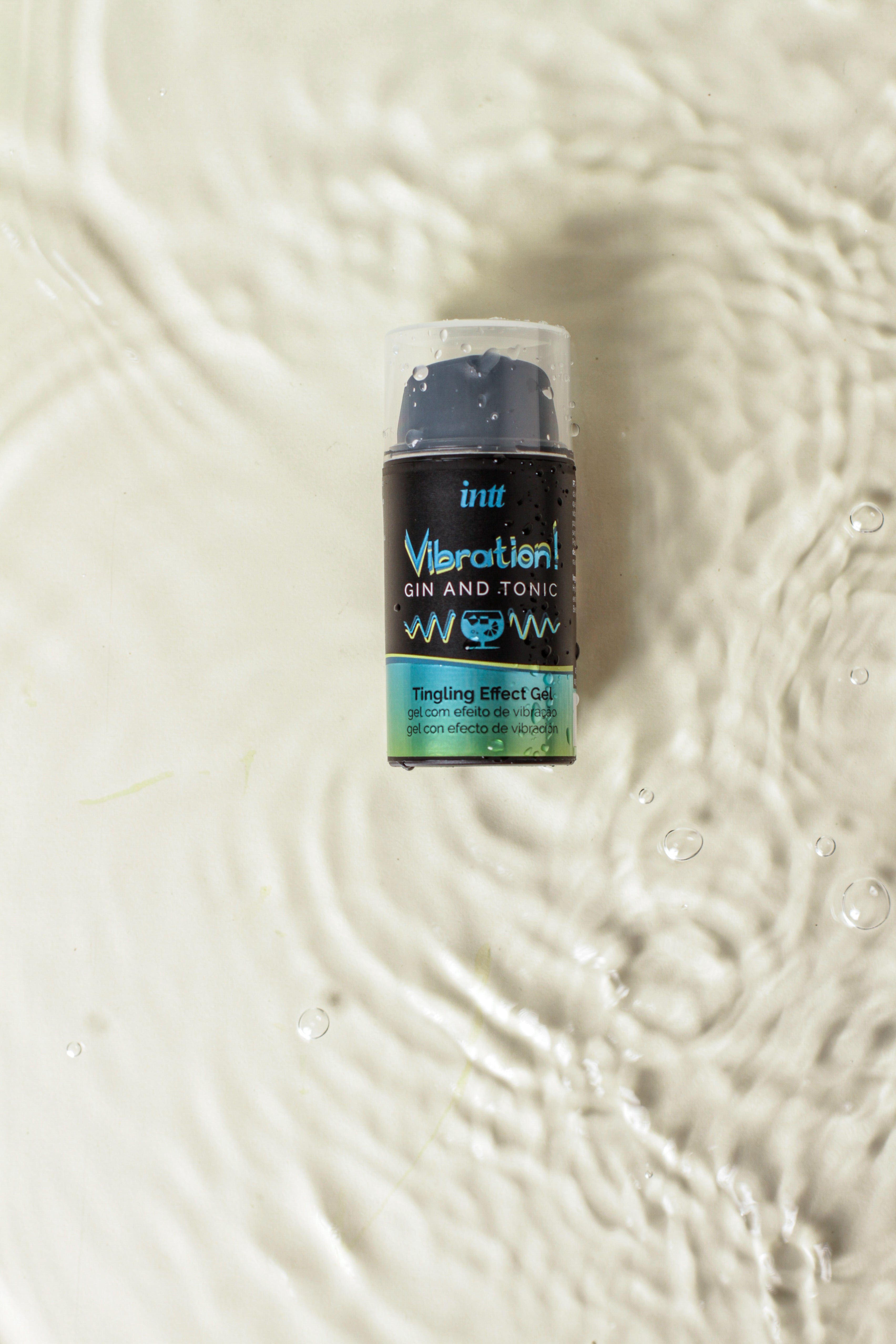 intt-vibration-gin-tonic-stimulationsgel-mit-vibrationseffekt image 3