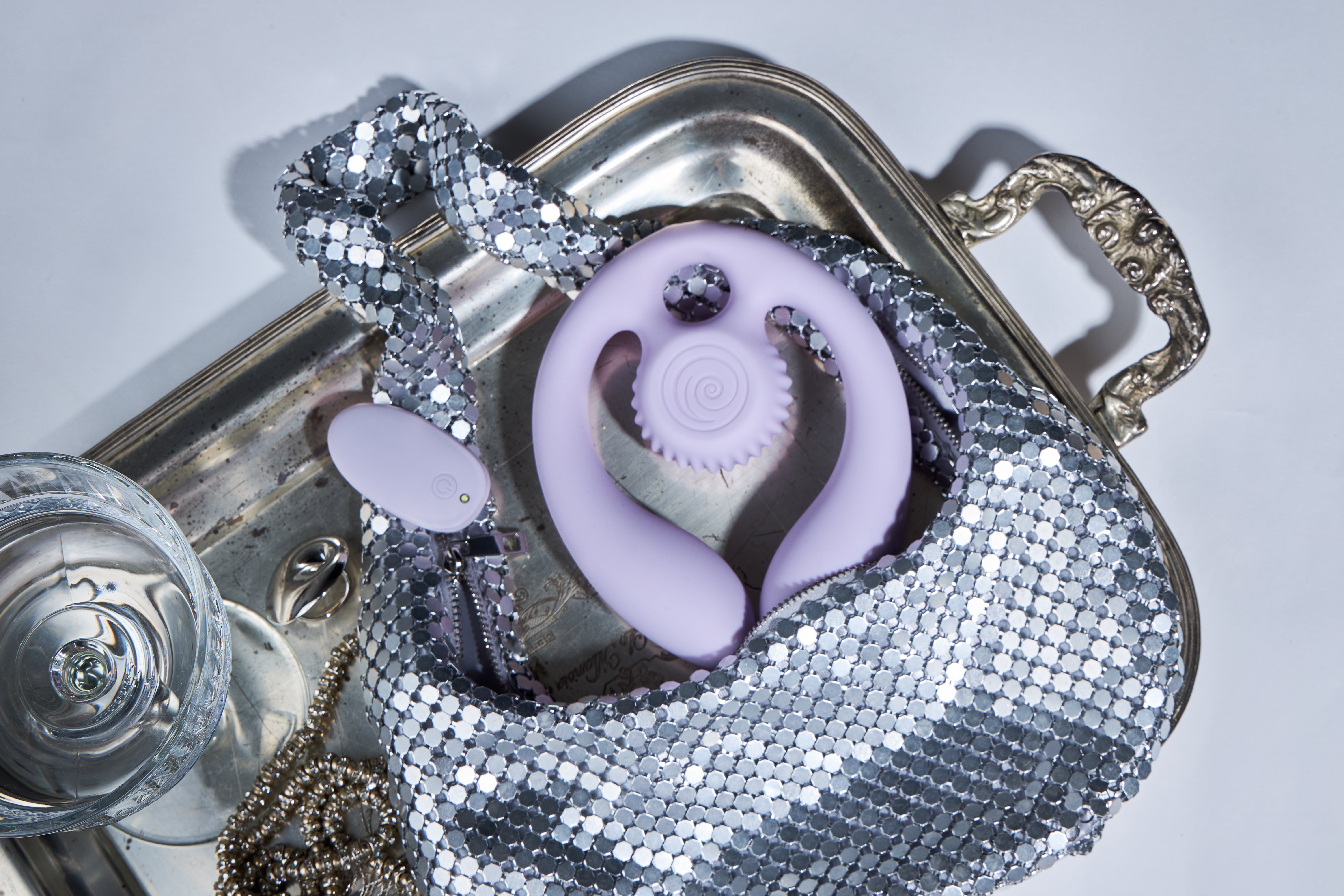svibe-snail-gizi-duo-paarvibrator-mit-fernbedienung image 3