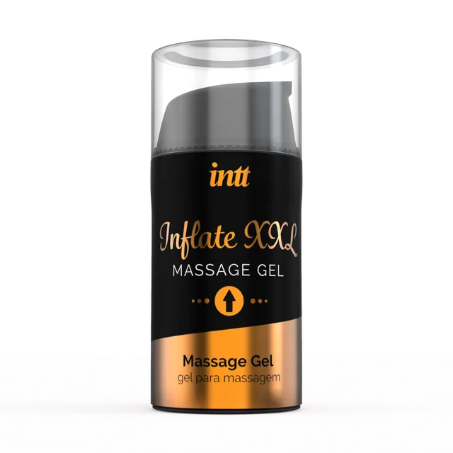 intt-inflate-xxl-stimulierendes-penis-gel-f-r-mehr-f-lle image 1