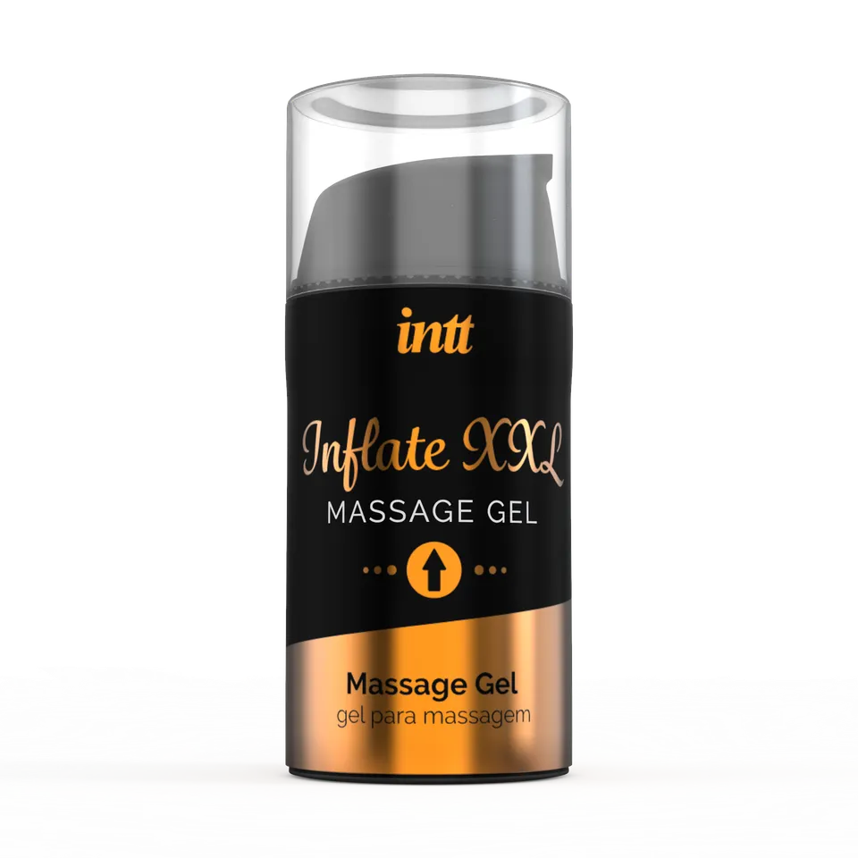 intt-inflate-xxl-stimulierendes-penis-gel-f-r-mehr-f-lle image 1