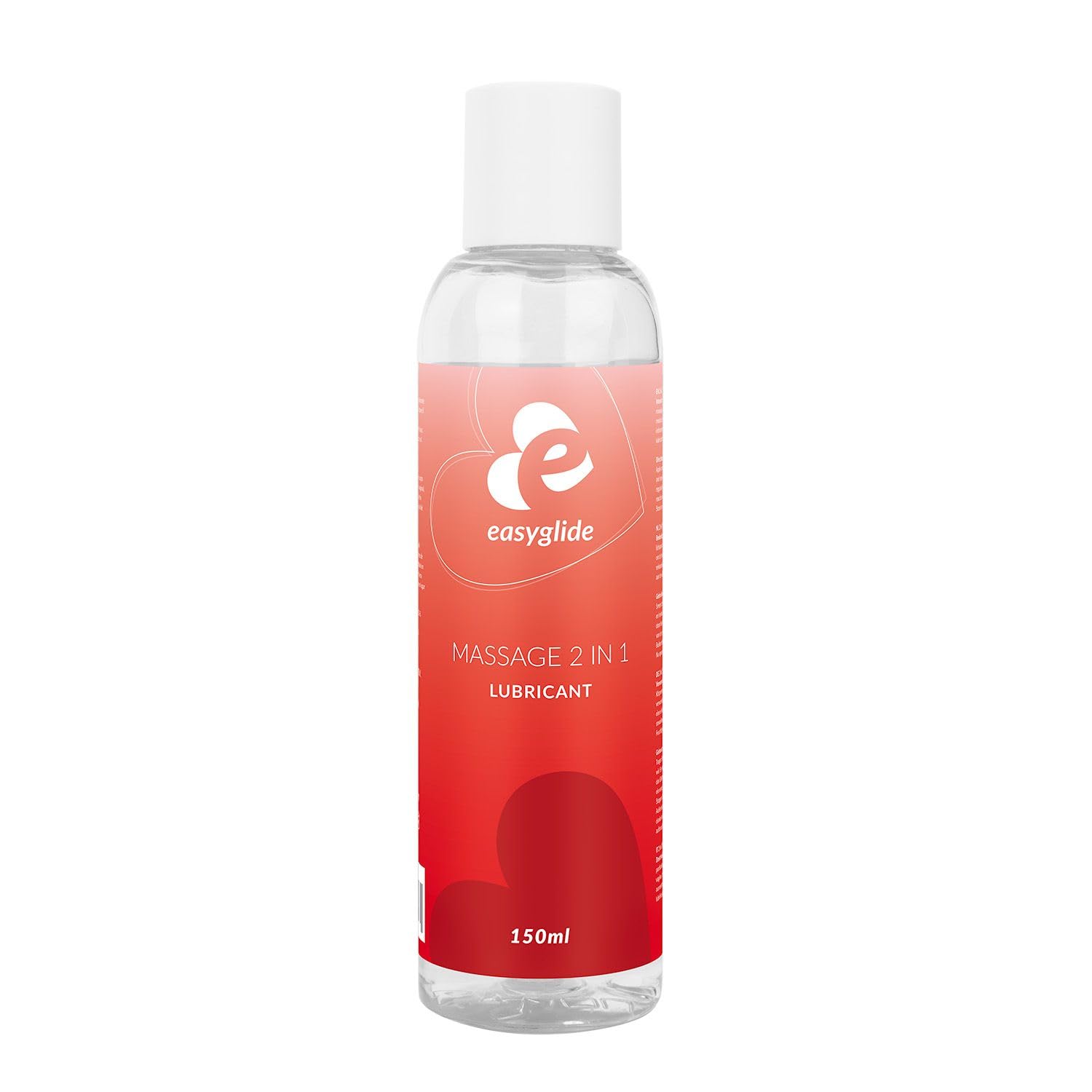 easyglide-2-in-1-massage-gleitgel-wasserbasis-150-ml image 1