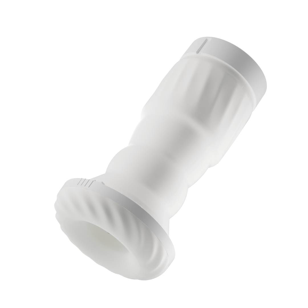 svibe-ikon-jet-replaceable-sleeve-ersatz-sleeve-f-r-masturbator image 2