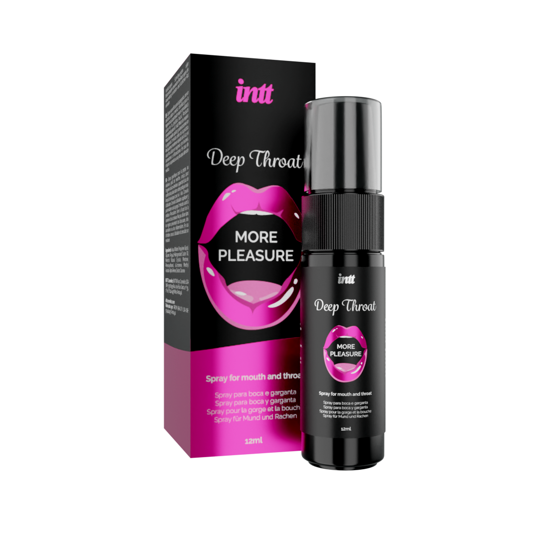 intt-deep-throat-gel-f-r-entspannten-oralsex image 2