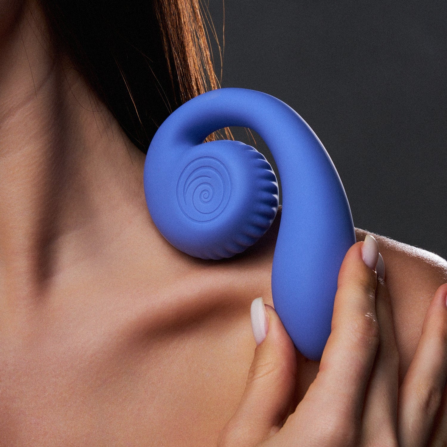 svibe-snail-gizi-lite-g-punkt-vibrator-f-r-einsteigerinnen image 3