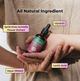zestra-aphrodisiac-aphrodisiakum-f-r-frauen-belebend-w-rmend-k-ssbar image 2