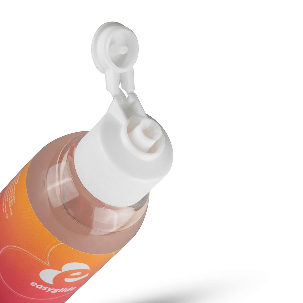 easyglide-w-rmendes-gleitgel-wasserbasis-150-ml image 6