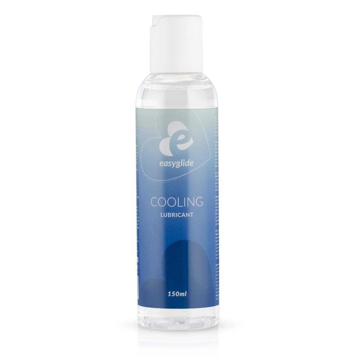 easyglide-k-hlendes-gleitgel-auf-wasserbasis-150-ml image 1