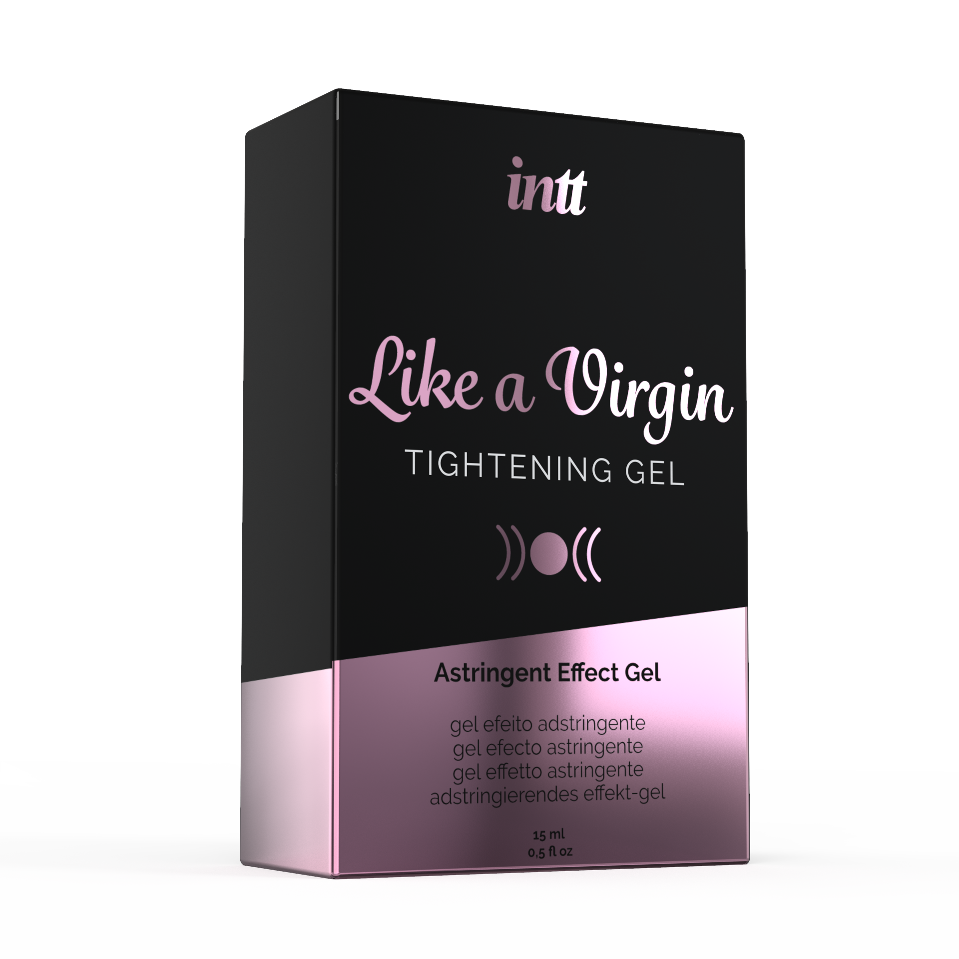 intt-like-a-virgin-adstringierendes-intimgel image 3