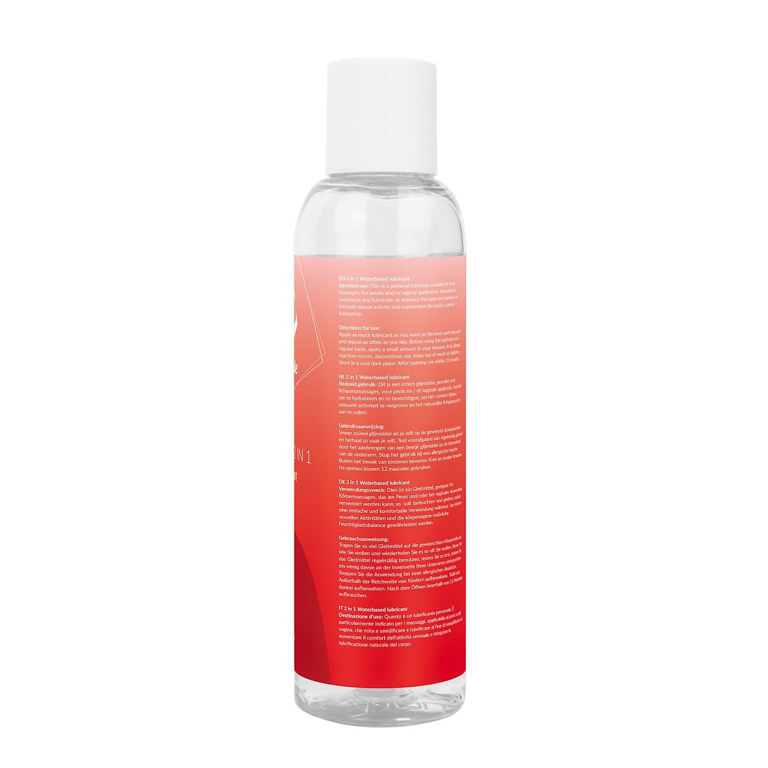 easyglide-2-in-1-massage-gleitgel-wasserbasis-150-ml image 3